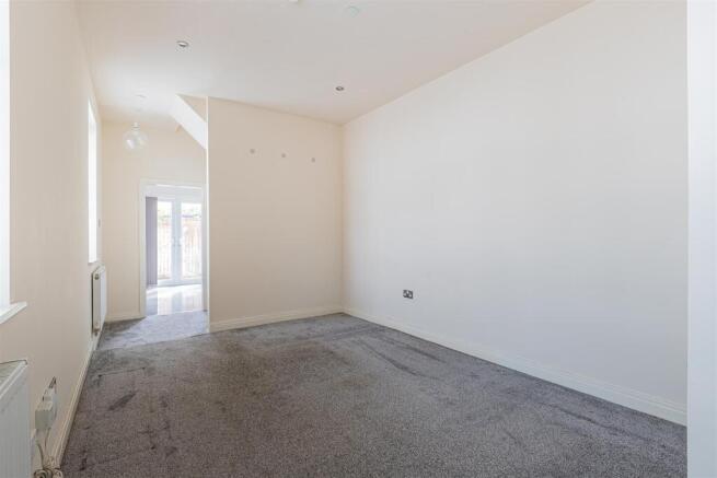 Rawden Place 1, 2-16.jpg