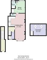456a Cowbridge Road East.jpeg