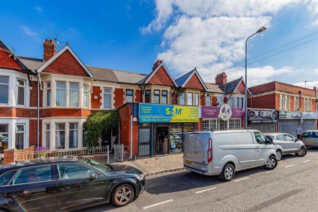 Cowbridge Road 546a-1.jpg