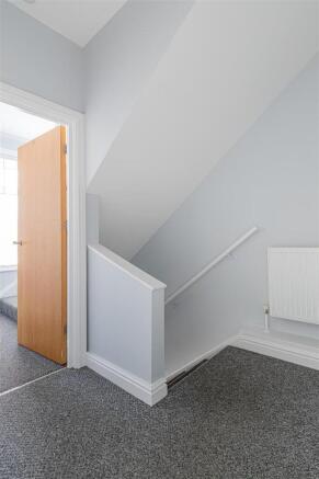 Cowbridge Road 546a-2.jpg