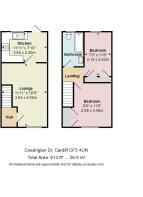 136 Coedriglan Dr, Cardiff.jpg