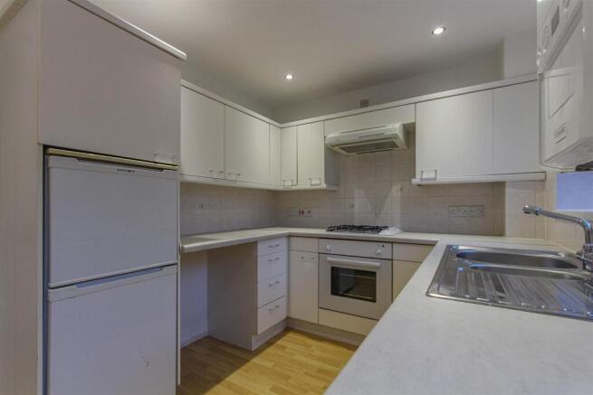 Coedriglan Drive 136-2.jpg