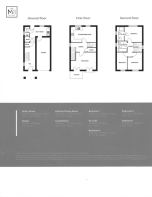 6PaulWilliamsWalk CF118GA-homeplan.pdf