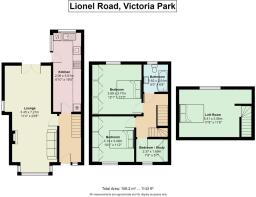 50 Lionel Road, Victoria Park.jpg