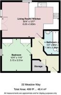 22 Meadow Way.jpeg