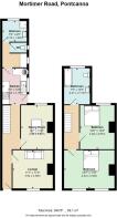 2 Mortimer Road, Pontcanna.jpg