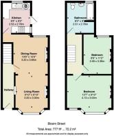 Bloom Street Floorplan.jpg