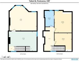 Talbot St floorplan_imperial_en.jpg