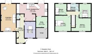 11 Deepdene Close.jpeg