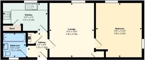 104, West Lee, Riverside, CF11 9DT.jpg