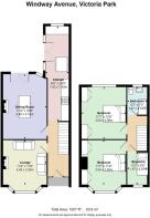21 Windway Avenue, Victoria Park.jpg