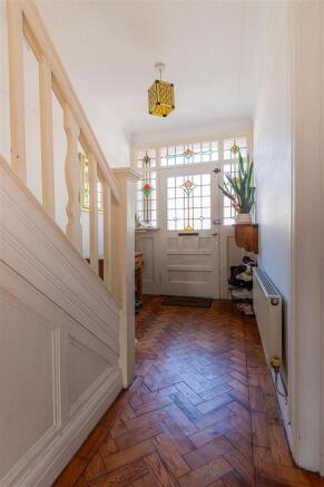Windway Avenue 21-5.jpg