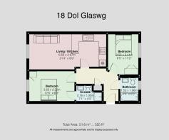 18 Dol Glaswg floorplan.jpeg