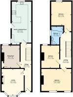 41, Atlas Road, Canton, CF5 1PH.jpg