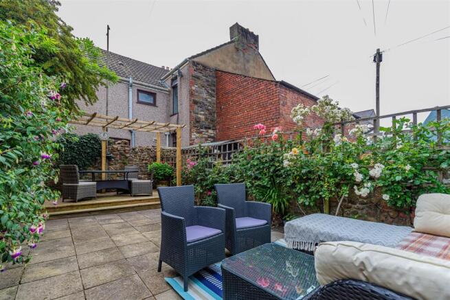 Atlas Road 41-20.jpg