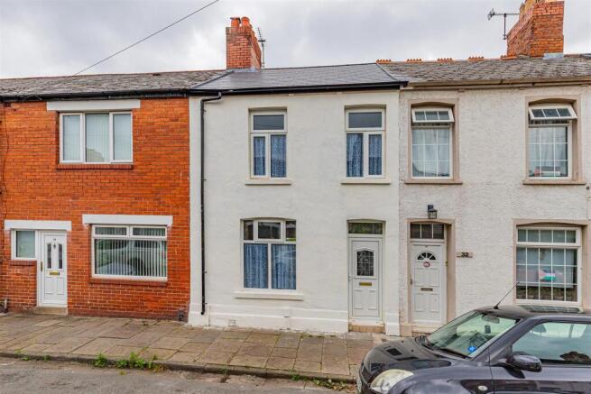 Glamorgan Street 34-19.jpg