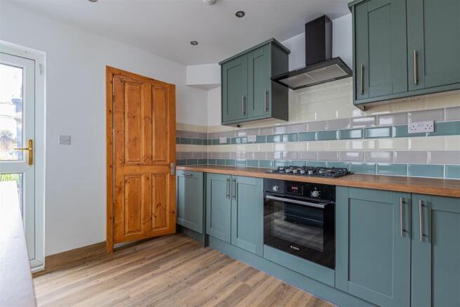 Glamorgan Street 34-11.jpg