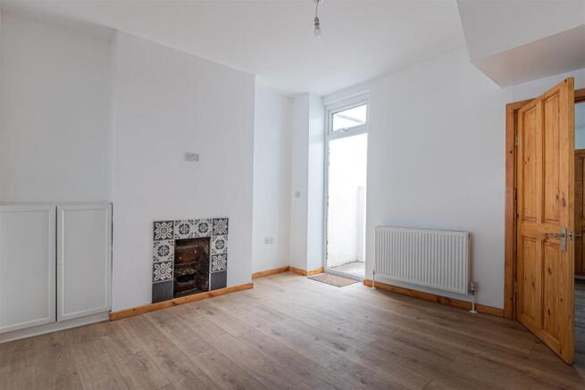 Glamorgan Street 34-5.jpg