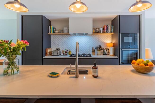 Suffolk Mews 5-26.jpg