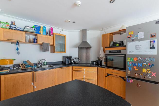 Paris House 25-14.jpg