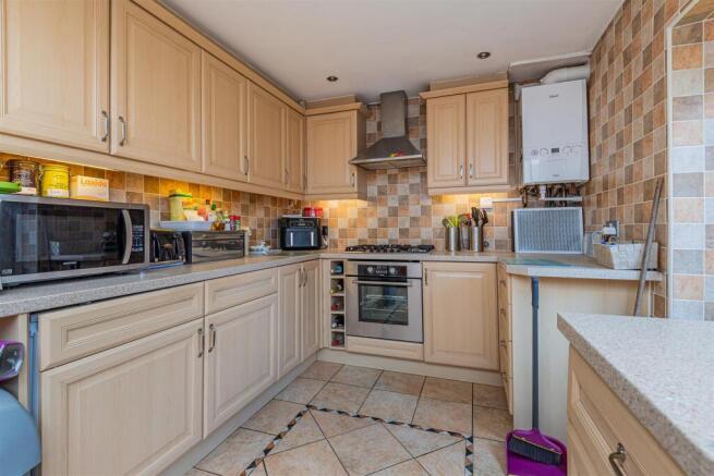 Glamorgan Street 52-12.jpg