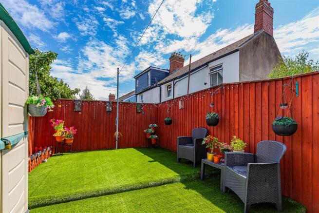 Glamorgan Street 52-8.jpg