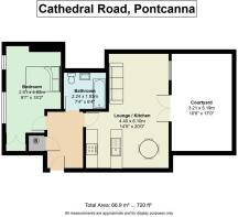 3, 76-78 Cathedral Road, Pontcanna.jpg