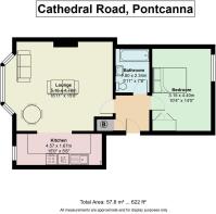 5, 76-78 Cathedral Road, Pontcanna.jpg