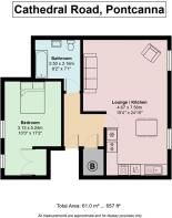 6, 76-78 Cathedral Road, Pontcanna.jpg