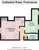 12, 74-76 Cathedral Road, Pontcanna.jpg