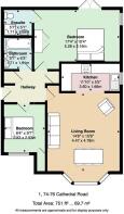 1, 74-76 Cathedral Road.jpg