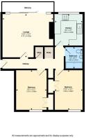 6, The Mount, Cardiff Road, Llandaff, CF5 2AR.jpg