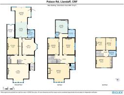 Palace Rd floorplan_imperial_en.jpg