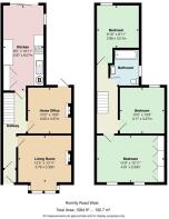 Floorplan.jpeg