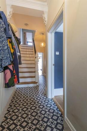 Romilly Road West 14-15.jpg