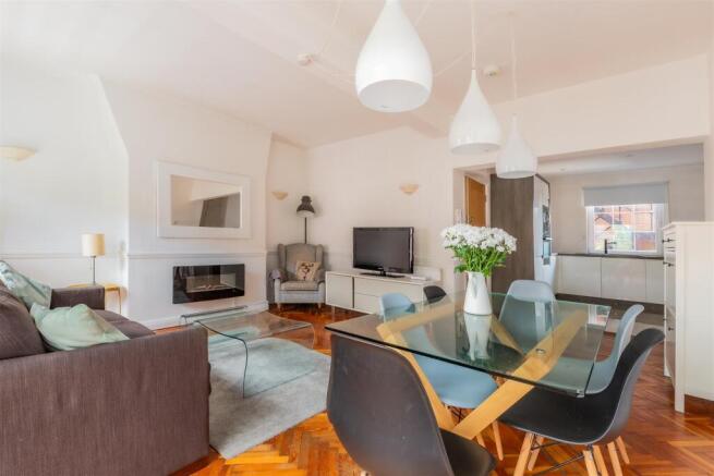 11 Marlborough House-17.jpg