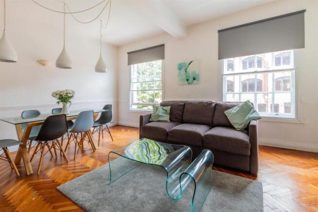 11 Marlborough House-13.jpg