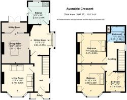 49 Avondale Crescent.jpg