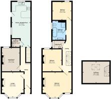 4, Purbeck Street, Canton, CF5 1FR.jpg