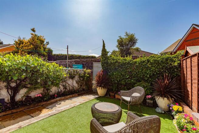 Purbeck Street 4-26.jpg