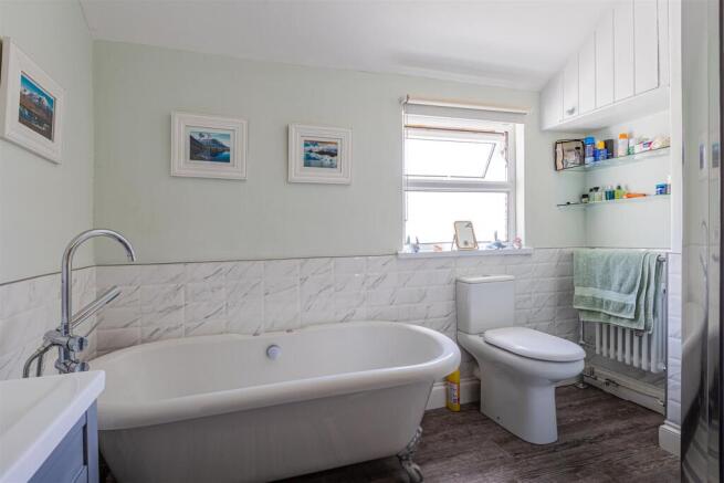 Purbeck Street 4-9.jpg