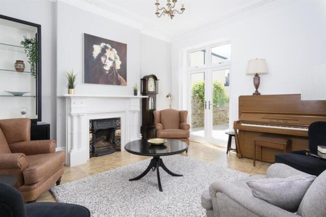 87 Cathedral Road, Cardiff-SWPP-WEB-09.jpg