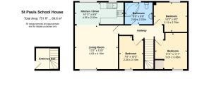 St Pauls School House.jpg