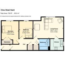 30 Clos Dewi Sant.jpg