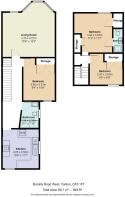 20b, Romilly Road West, Canton, CF5 1FT.jpg