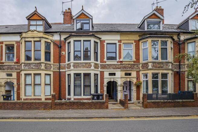 Romilly Road 20b-16.jpg
