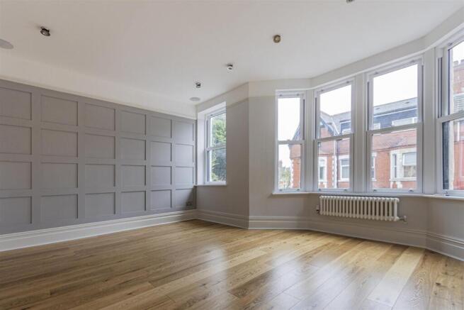 Romilly Road 20b-2.jpg