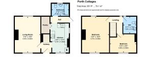 1 Porth Cottages (2).jpg