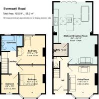 28 Everswell Road.jpg