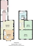 53 Fairleigh Road.jpeg